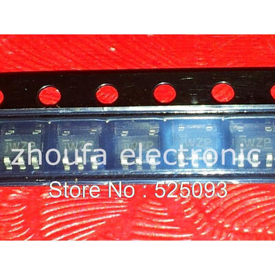 

10pcslot PT7M8202B33TA5EX