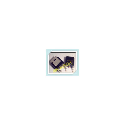 

30pcs/lot me25n06 25n06 Good qualtity.HOT SELL .FREE SHIPPING.BUY IT DIRECT