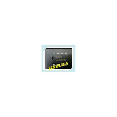 

20pcs/lot ht9032d dip8 GOOD qualtity HOT SELL .FREE SHIPPING.BUY IT DIRECT