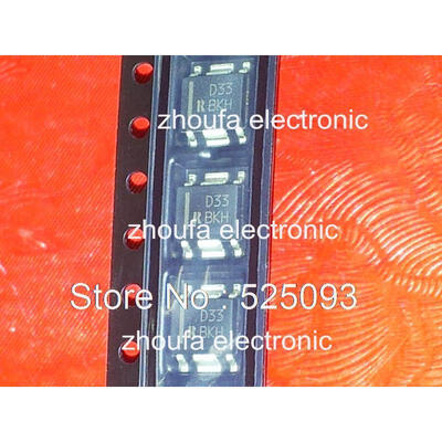 

10pcslot R1171S331B-E2-F R1171S331B Original