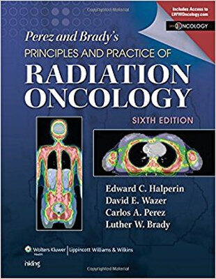 

Perez & Bradys Principles&Practice of Radia