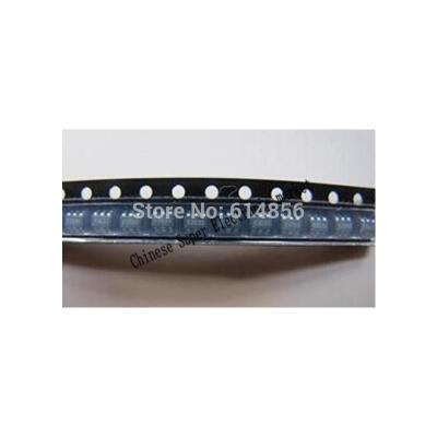 

20PCS MCP16301T-ICHY MCP16301 SOT23-6 MCP16301T-ICH MCP16301T-IC MCP16301T