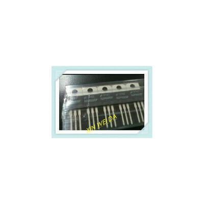 

20pcslot ndp6020p ndp6020 ndp Good qualtityHOT SELL FREE SHIPPINGBUY IT DIRECT