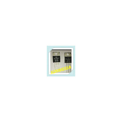 

50pcslot fep16gt fep16 fep TO220 GOOD qualtity HOT SELL FREE SHIPPINGBUY IT DIRECT