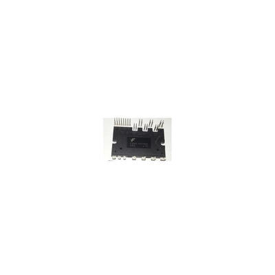 

5pcs/lot FSBS15CH60
