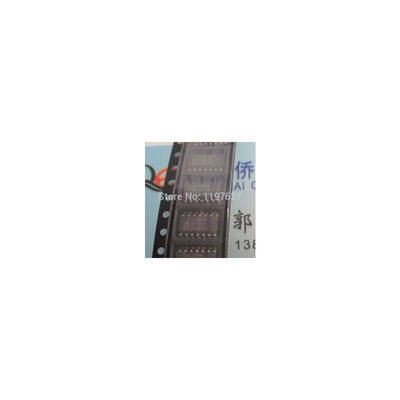 

74LS244 SOP20 NEW STOCK 10PCS/LOT
