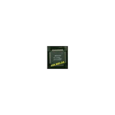 

5pcs/lot mt1339e mt1339 Good quality.HOT SELL .FREE SHIPPING.BUY IT DIRECT