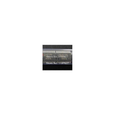

FREE SHIPPING AD7190BRUZ 24TSSOP AD7190 ORIGINAL IC 10PCSLOT