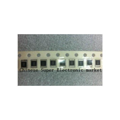 

500PCS 1210 10K 10K OHM 5% smd resistor