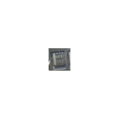 

Free Shipping 10 PCSLOT TXS0102DCTR TXS0102DC NFE SSOP8 NEW IN STOCK IC