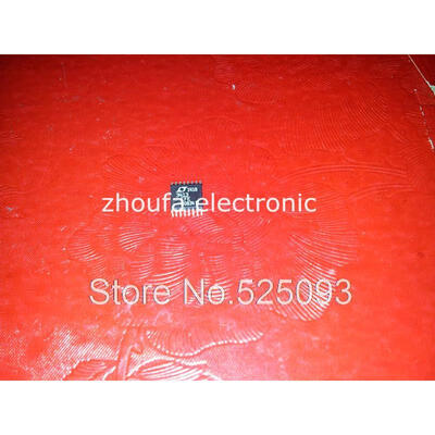 

10pcslot LTC3413EFE LTC3413