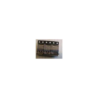 

20pcs/lot 2SC3074-Y C3074-Y