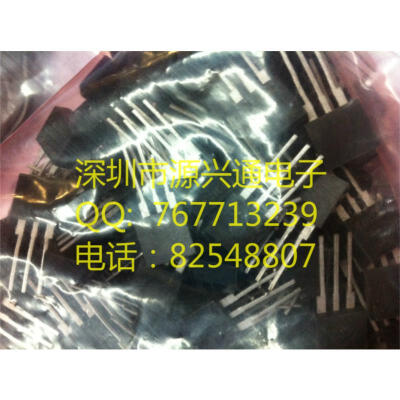 

1pcs/lot P3403AC new stock