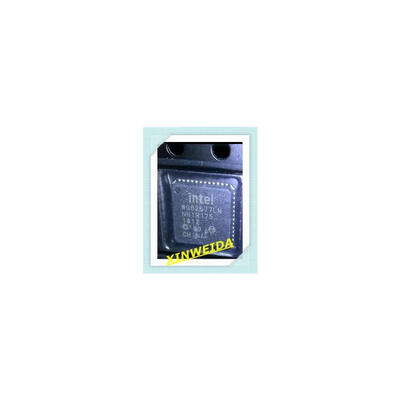 

10pcslot WG82577LM WG82577 WG Good qualtityHOT SELL FREE SHIPPINGBUY IT DIRECT