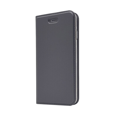 

iCoverCase Luxury Case for iPhone 6 6s High Quality PU Leather Flip Cover Kickstand Anti-shock Full Protection