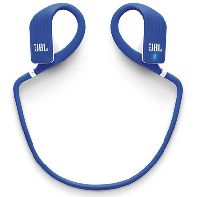 

JBL Endurance Jump professional running sports headset touch call hanging ear magnetic waterproof earplugs in-ear wireless Bluetooth music mobile phone game headset black, JBL Endurance Jump professional running sports headset touch call hanging ear magne