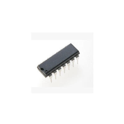 

FREE SHIPPING/10pcs TDA1035T IC for TV Receivers TDA1035 original integrated circuit IC components