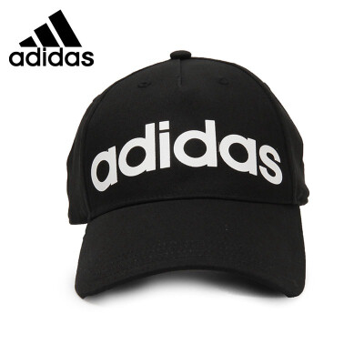 

Original New Arrival 2018 Adidas NEO Label Unisex Golf Спортивные шапки Спортивная одежда