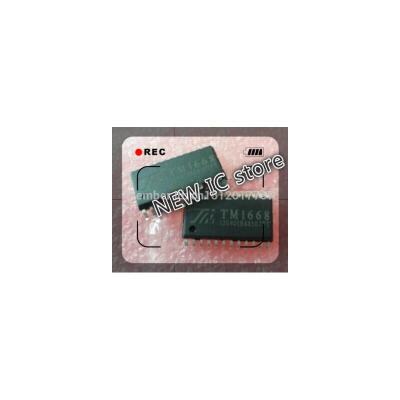 

Free Shipping 50PCS P1014AP06 NCP1014AP065G NCP1014AP065 DIP7