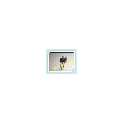

30pcs/lot bts140a bts140 bts Good qualtity.HOT SELL .FREE SHIPPING.BUY IT DIRECT