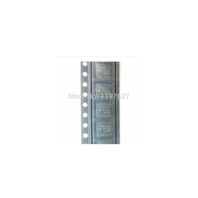 

FREE SHIPPING TPS54310PWP TPS54310 SOP ORIGINAL SOTCK IC 10PCS/LOT