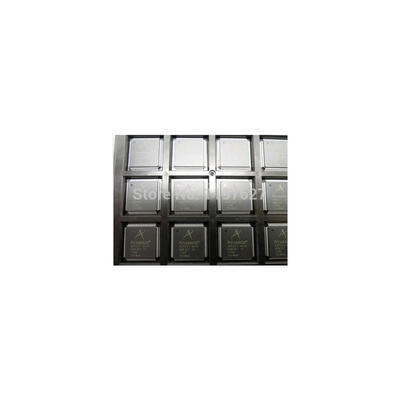

5pcslot QFP AR7241-AH1A AR7241 AH1A electronics ic kit with free shipping