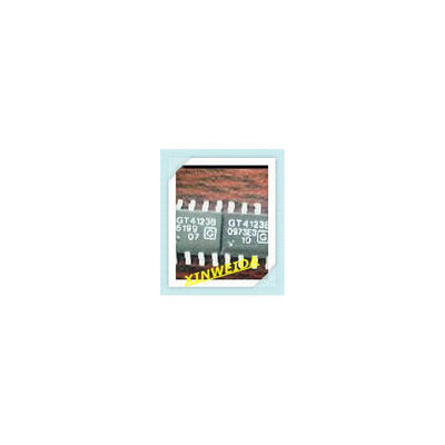 

10pcslot gt4123b gt4123 gt Good qualtityHOT SELL FREE SHIPPINGBUY IT DIRECT