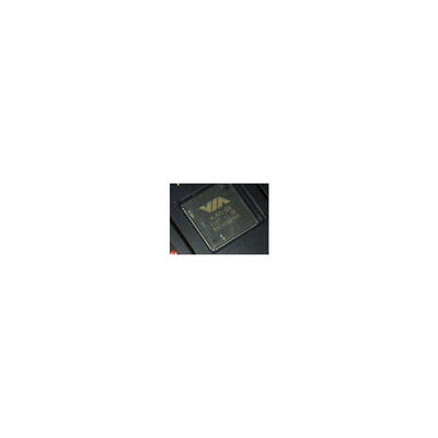 

10pcs/lot VL801-Q8