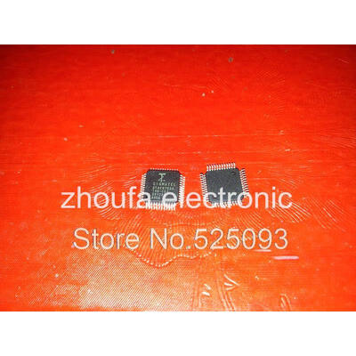 

5pcs/lot STAC9753AT48-CD1 STAC9753A