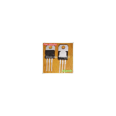

100PCS TIP142T TO-220 TIP142