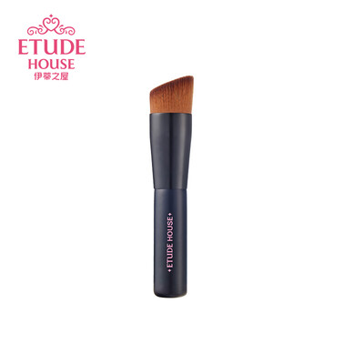 

ETUDE HOUSE Fun Multi-Function Beauty Stick Repair Brush