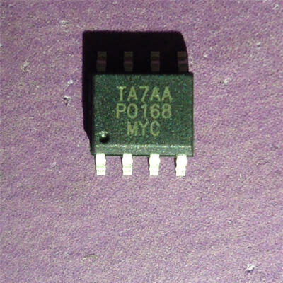 

2pcslot P0168MYC P0168 PO168 LCD control chip