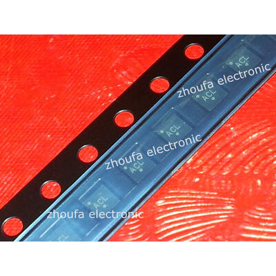 

10pcslot NTLUS3A18PZTAG