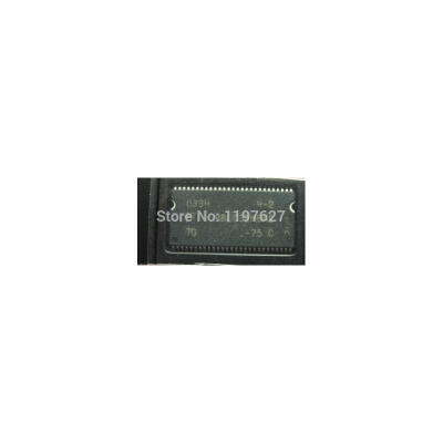 

FREE SHIPPING MT48LC32M8A2TG-75C MT48LC32M8A2TG-75C MT48LC32M8A2TG-75 IN STOCK TSSOP 10PCSLOT IC