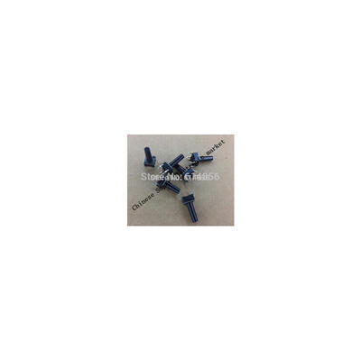 

100PCS 6 * 6 * 16MM 6*6*16MM Vertical 4P Micro Tact Switch / button switch 6X6X16mm