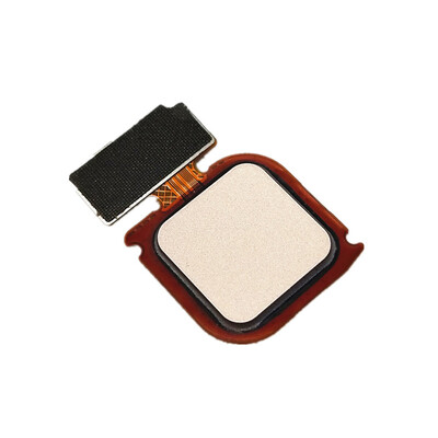 

For Huawei Ascend P10 Lite Touch ID Fingerprint Scanner Sensor Screen Unlock Key Menu Button Flex Cable Ribbon Replacement Parts