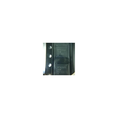 

free shipping 50pcslot RT8206B RT8206 RT8206BGQW QFN We good at Repair Notebook computer Laptop motherboard