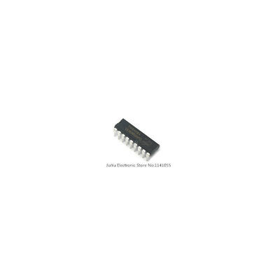 

50pcs ULN2803A ULN2803APG ULN2803 DIP-18