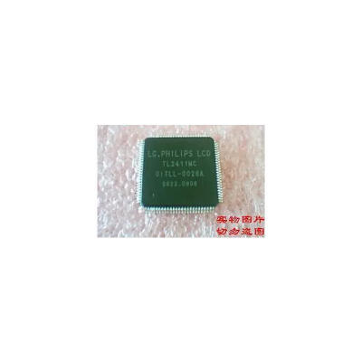 

5pcs/lot TL2411MC TL2411 Free Shipping NEW IC