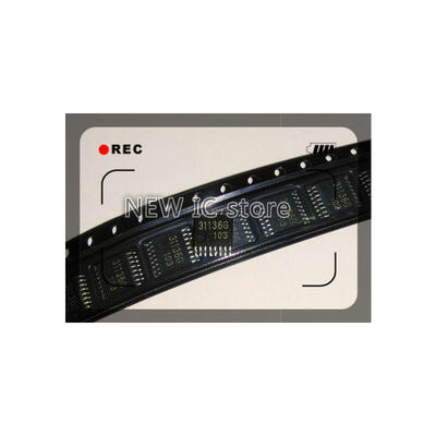 

5pcs/lot IC TA31136FN 31136G 31136 TSSOP16 Original authentic and new Free Shipping IC