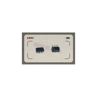 

100pcs/lot AO7600 SOT-363 making0AD Free Shipping NEW IC