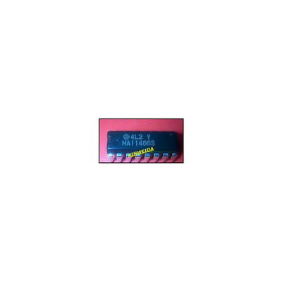 

10pcslot ha11466s ha11466 Good qualtityHOT SELL FREE SHIPPINGBUY IT DIRECT