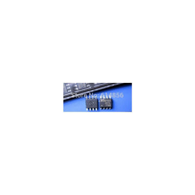 

100PCS IRF7309TRPBF IRF7309 SOP-8