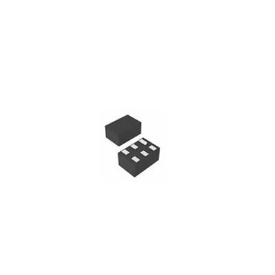 

10pcs/lot MAX2659 MAX2659ELT+T MAX2659ELT 100%new& original electronics kit in stock ic