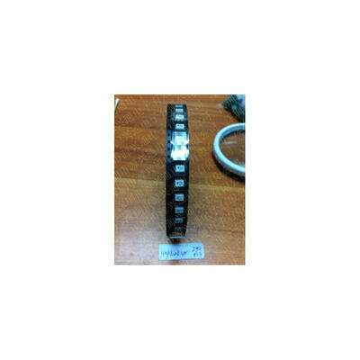 

Free shipping HCPL-062N HCPL-062 ORIGINAL integrate circuit IC 10PCSLOT