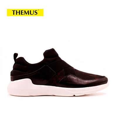 

THEMUS Sneakers Mens Shoes Balance Series A1720-K63