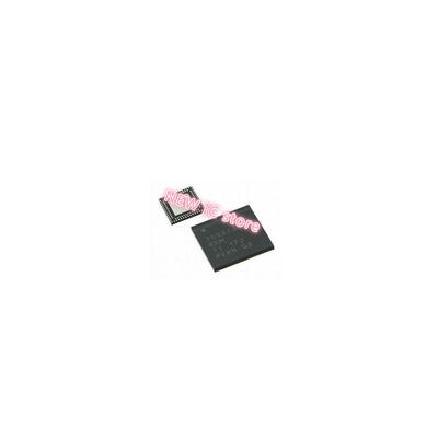 

5pcs/lot TUSB7320 B7320 IC 2-PORT USB HUB 100WQFN