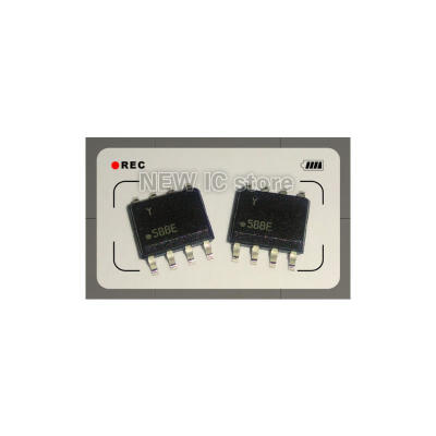 

5PCS atsha204a-sshda-b atsha204a Good qualtityHOT SELL FREE SHIPPINGBUY IT DIRECT