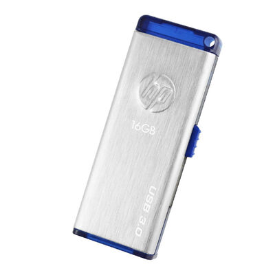 

HP x730w 16GB USB30 high speed USB flash drive