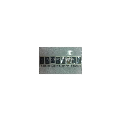 

1000PCS 2512 330R 330 OHM 5% smd thick film chip resistor